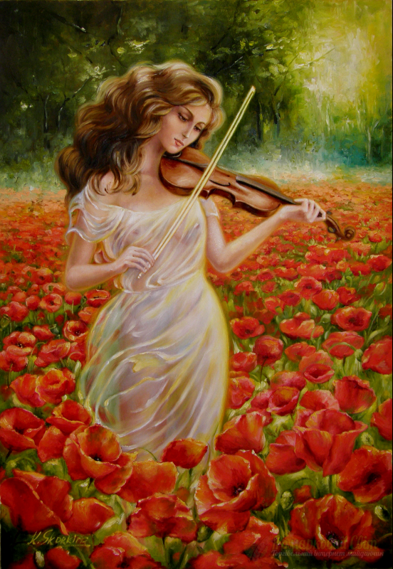 <div style=margin-left:10px><h1>Картина "Музыка лета"</h1><p><a href="/catalog/kartiny/">Картини</a> » <a href="/catalog/kartiny/jivopis/">Живопис</a></p><i class="fa fa-map-marker"></i> Донецкая область, Краматорск<br /><br /><script src="//yastatic.net/es5-shims/0.0.2/es5-shims.min.js"></script>
                                            <script src="//yastatic.net/share2/share.js"></script>
                                            <div class="ya-share2" data-services="facebook,gplus,twitter,lj,viber,whatsapp,skype" data-counter=""></div><br /><div class="socdata"></div></div>