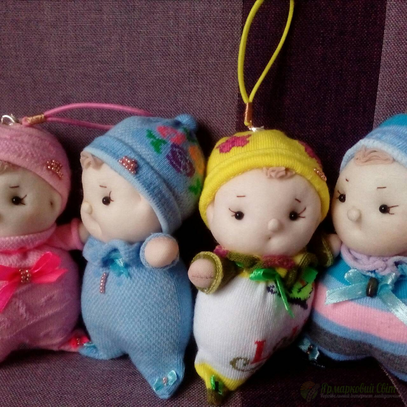 <div style=margin-left:10px><h1>Пупсы ручной работы</h1><p><a href="/catalog/igrushki/">Iграшки</a> » <a href="/catalog/igrushki/myagkie/">М'які</a></p><i class="fa fa-map-marker"></i> Киевская область, Киев<br /><br /><div class="socdata"><script src="//yastatic.net/es5-shims/0.0.2/es5-shims.min.js"></script>
                                            <script src="//yastatic.net/share2/share.js"></script>
                                            <div class="ya-share2" data-services="facebook,gplus,twitter,lj,viber,whatsapp,skype" data-counter=""></div></div>