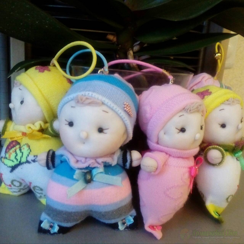 <div style=margin-left:10px><h1>Пупсы ручной работы</h1><p><a href="/catalog/igrushki/">Iграшки</a> » <a href="/catalog/igrushki/myagkie/">М'які</a></p><i class="fa fa-map-marker"></i> Киевская область, Киев<br /><br /><div class="socdata"><script src="//yastatic.net/es5-shims/0.0.2/es5-shims.min.js"></script>
                                            <script src="//yastatic.net/share2/share.js"></script>
                                            <div class="ya-share2" data-services="facebook,gplus,twitter,lj,viber,whatsapp,skype" data-counter=""></div></div>