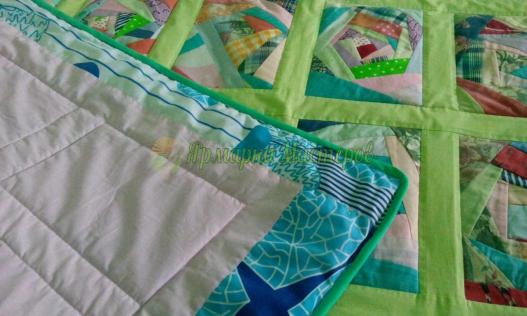 <div style=margin-left:10px><h1>Лоскутное одеяло в стиле "пэчворк"</h1><p><a href="/catalog/shite/">Шиття</a> » <a href="/catalog/shite/tekstilnye-aksessuary/">Текстильні аксесуари</a></p><i class="fa fa-map-marker"></i> Харьковская область, Харьков<br /><br /><div class="socdata"><script src="//yastatic.net/es5-shims/0.0.2/es5-shims.min.js"></script>
                                            <script src="//yastatic.net/share2/share.js"></script>
                                            <div class="ya-share2" data-services="facebook,gplus,twitter,lj,viber,whatsapp,skype" data-counter=""></div></div>