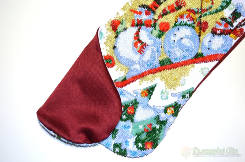 <div style=margin-left:10px><h1>Різдвяний чобіток, Christmas Boot, Рождественский сапожок.</h1><p><a href="/catalog/ukrasheniya/">Прикраси</a> » <a href="/catalog/ukrasheniya/podarki/">Подарунки</a></p><i class="fa fa-map-marker"></i> Волынская область, Луцк<br /><br /><div class="socdata"><script src="//yastatic.net/es5-shims/0.0.2/es5-shims.min.js"></script>
                                            <script src="//yastatic.net/share2/share.js"></script>
                                            <div class="ya-share2" data-services="facebook,gplus,twitter,lj,viber,whatsapp,skype" data-counter=""></div></div>