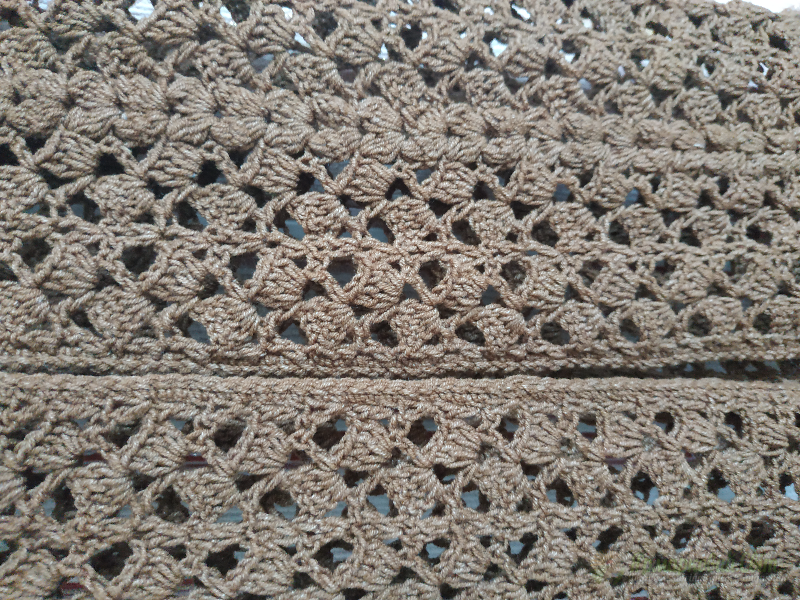 <div style=margin-left:10px><h1>Кардіган, желет для дівчинки 4-5років</h1><p><a href="/catalog/rukodelie/">Рукоділля</a> » <a href="/catalog/rukodelie/rukodelie--obschee/">Рукоділля, загальне</a></p><i class="fa fa-map-marker"></i> Одесская область, Петровка<br /><br /><div class="socdata"><script src="//yastatic.net/es5-shims/0.0.2/es5-shims.min.js"></script>
                                            <script src="//yastatic.net/share2/share.js"></script>
                                            <div class="ya-share2" data-services="facebook,gplus,twitter,lj,viber,whatsapp,skype" data-counter=""></div></div>