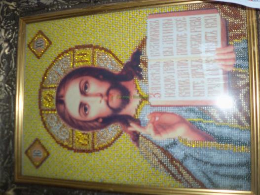 <div style=margin-left:10px><h1>ІКОНИ</h1><p><a href="/catalog/kartiny/">Картини</a> » <a href="/catalog/kartiny/jivopis/">Живопис</a></p><i class="fa fa-map-marker"></i> Киевская область, Переяслав-Хмельницкий<br /><br /><div class="socdata"><script src="//yastatic.net/es5-shims/0.0.2/es5-shims.min.js"></script>
                                            <script src="//yastatic.net/share2/share.js"></script>
                                            <div class="ya-share2" data-services="facebook,gplus,twitter,lj,viber,whatsapp,skype" data-counter=""></div></div>