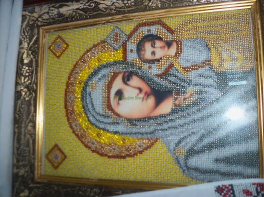 <div style=margin-left:10px><h1>ІКОНИ</h1><p><a href="/catalog/kartiny/">Картини</a> » <a href="/catalog/kartiny/jivopis/">Живопис</a></p><i class="fa fa-map-marker"></i> Киевская область, Переяслав-Хмельницкий<br /><br /><div class="socdata"><script src="//yastatic.net/es5-shims/0.0.2/es5-shims.min.js"></script>
                                            <script src="//yastatic.net/share2/share.js"></script>
                                            <div class="ya-share2" data-services="facebook,gplus,twitter,lj,viber,whatsapp,skype" data-counter=""></div></div>