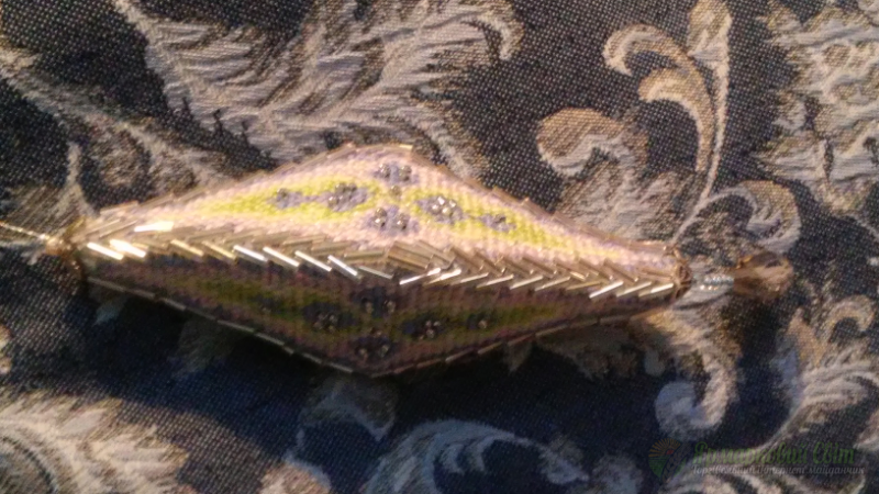 <div style=margin-left:10px><h1>Новогодние Ёлочные игрушки</h1><p><a href="/catalog/dekor/">Декор</a> » <a href="/catalog/dekor/drugoe/">Iнше</a></p><i class="fa fa-map-marker"></i> Одесская область, Одесса<br /><br /><div class="socdata"><script src="//yastatic.net/es5-shims/0.0.2/es5-shims.min.js"></script>
                                            <script src="//yastatic.net/share2/share.js"></script>
                                            <div class="ya-share2" data-services="facebook,gplus,twitter,lj,viber,whatsapp,skype" data-counter=""></div></div>