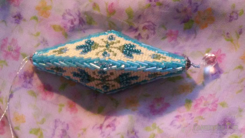 <div style=margin-left:10px><h1>Новогодние Ёлочные игрушки</h1><p><a href="/catalog/dekor/">Декор</a> » <a href="/catalog/dekor/drugoe/">Iнше</a></p><i class="fa fa-map-marker"></i> Одесская область, Одесса<br /><br /><div class="socdata"><script src="//yastatic.net/es5-shims/0.0.2/es5-shims.min.js"></script>
                                            <script src="//yastatic.net/share2/share.js"></script>
                                            <div class="ya-share2" data-services="facebook,gplus,twitter,lj,viber,whatsapp,skype" data-counter=""></div></div>