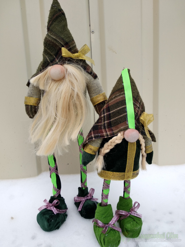 <div style=margin-left:10px><h1>Новогодние гномы</h1><p><a href="/catalog/igrushki/">Iграшки</a> » <a href="/catalog/igrushki/kukly/">Кукли</a></p><i class="fa fa-map-marker"></i> Полтавская область, Полтава<br /><br /><div class="socdata"><script src="//yastatic.net/es5-shims/0.0.2/es5-shims.min.js"></script>
                                            <script src="//yastatic.net/share2/share.js"></script>
                                            <div class="ya-share2" data-services="facebook,gplus,twitter,lj,viber,whatsapp,skype" data-counter=""></div></div>