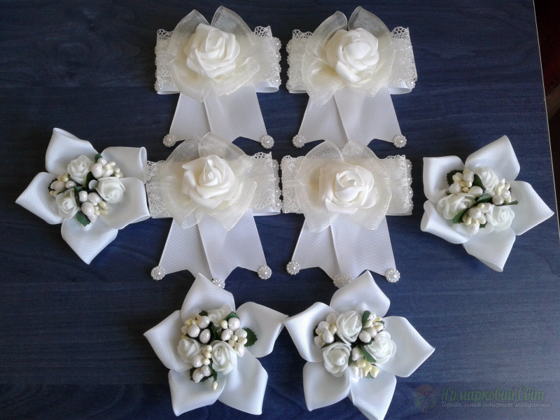 <div style=margin-left:10px><h1>Бутоньерки !</h1><p><a href="/catalog/ukrasheniya/">Прикраси</a> » <a href="/catalog/ukrasheniya/aksessuary/">Аксесуари</a></p><i class="fa fa-map-marker"></i> Одесская область, Белгород-Днестровский<br /><br /><div class="socdata"><script src="//yastatic.net/es5-shims/0.0.2/es5-shims.min.js"></script>
                                            <script src="//yastatic.net/share2/share.js"></script>
                                            <div class="ya-share2" data-services="facebook,gplus,twitter,lj,viber,whatsapp,skype" data-counter=""></div></div>