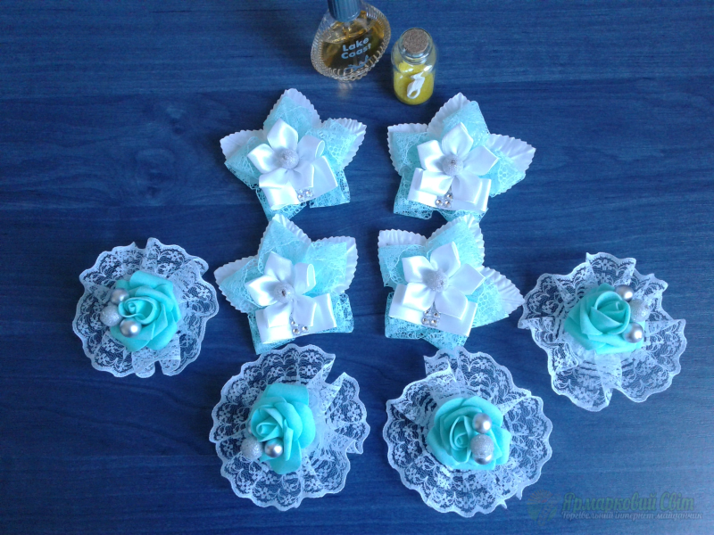 <div style=margin-left:10px><h1>Бутоньерки !</h1><p><a href="/catalog/ukrasheniya/">Прикраси</a> » <a href="/catalog/ukrasheniya/aksessuary/">Аксесуари</a></p><i class="fa fa-map-marker"></i> Одесская область, Белгород-Днестровский<br /><br /><div class="socdata"><script src="//yastatic.net/es5-shims/0.0.2/es5-shims.min.js"></script>
                                            <script src="//yastatic.net/share2/share.js"></script>
                                            <div class="ya-share2" data-services="facebook,gplus,twitter,lj,viber,whatsapp,skype" data-counter=""></div></div>