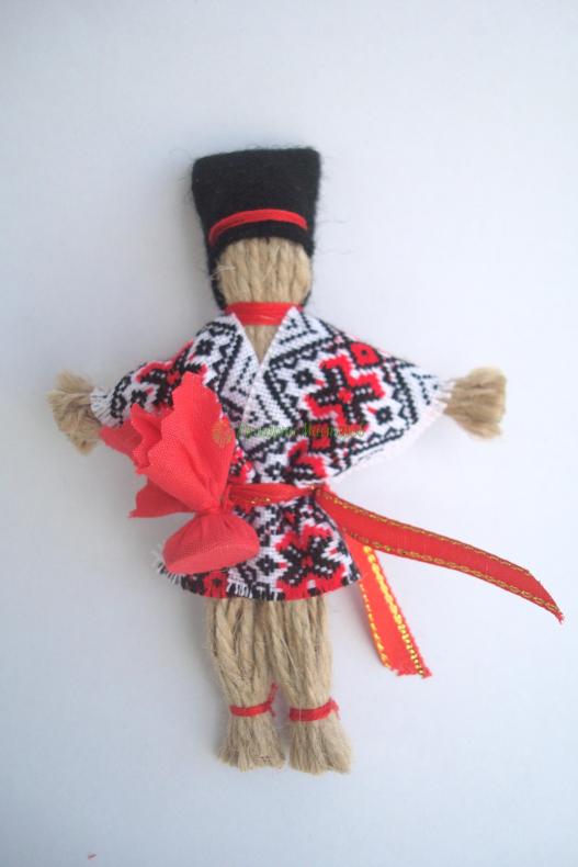 <div style=margin-left:10px><h1>Кукла "На удачу"(для мужчин)- оберег для дома и в дорогу.</h1><p><a href="/catalog/podarki--suveniry/">Подарунки, сувеніри</a> » <a href="/catalog/podarki--suveniry/podarki/">Подарунки</a></p><i class="fa fa-map-marker"></i> Днепропетровская область, Днепропетровск<br /><br /><div class="socdata"><script src="//yastatic.net/es5-shims/0.0.2/es5-shims.min.js"></script>
                                            <script src="//yastatic.net/share2/share.js"></script>
                                            <div class="ya-share2" data-services="facebook,gplus,twitter,lj,viber,whatsapp,skype" data-counter=""></div></div>