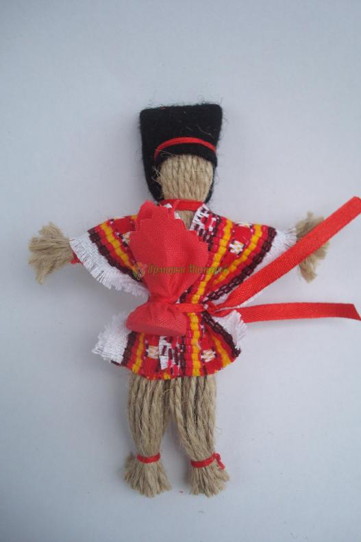 <div style=margin-left:10px><h1>Кукла "На удачу"(для мужчин)- оберег для дома и в дорогу.</h1><p><a href="/catalog/podarki--suveniry/">Подарунки, сувеніри</a> » <a href="/catalog/podarki--suveniry/podarki/">Подарунки</a></p><i class="fa fa-map-marker"></i> Днепропетровская область, Днепропетровск<br /><br /><div class="socdata"><script src="//yastatic.net/es5-shims/0.0.2/es5-shims.min.js"></script>
                                            <script src="//yastatic.net/share2/share.js"></script>
                                            <div class="ya-share2" data-services="facebook,gplus,twitter,lj,viber,whatsapp,skype" data-counter=""></div></div>