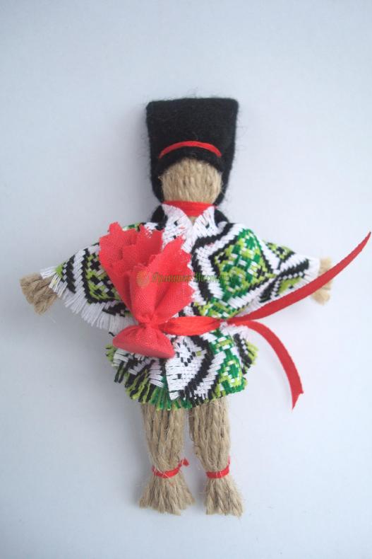 <div style=margin-left:10px><h1>Кукла "На удачу"(для мужчин)- оберег для дома и в дорогу.</h1><p><a href="/catalog/podarki--suveniry/">Подарунки, сувеніри</a> » <a href="/catalog/podarki--suveniry/podarki/">Подарунки</a></p><i class="fa fa-map-marker"></i> Днепропетровская область, Днепропетровск<br /><br /><div class="socdata"><script src="//yastatic.net/es5-shims/0.0.2/es5-shims.min.js"></script>
                                            <script src="//yastatic.net/share2/share.js"></script>
                                            <div class="ya-share2" data-services="facebook,gplus,twitter,lj,viber,whatsapp,skype" data-counter=""></div></div>