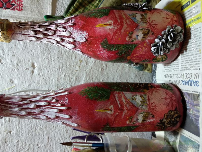 <div style=margin-left:10px><h1>Бутылки, веночки</h1><p><a href="/catalog/aksessuary/">Аксесуари</a> » <a href="/catalog/aksessuary/venki/">Вінки</a></p><i class="fa fa-map-marker"></i> Киевская область, Киев<br /><br /><div class="socdata"><script src="//yastatic.net/es5-shims/0.0.2/es5-shims.min.js"></script>
                                            <script src="//yastatic.net/share2/share.js"></script>
                                            <div class="ya-share2" data-services="facebook,gplus,twitter,lj,viber,whatsapp,skype" data-counter=""></div></div>