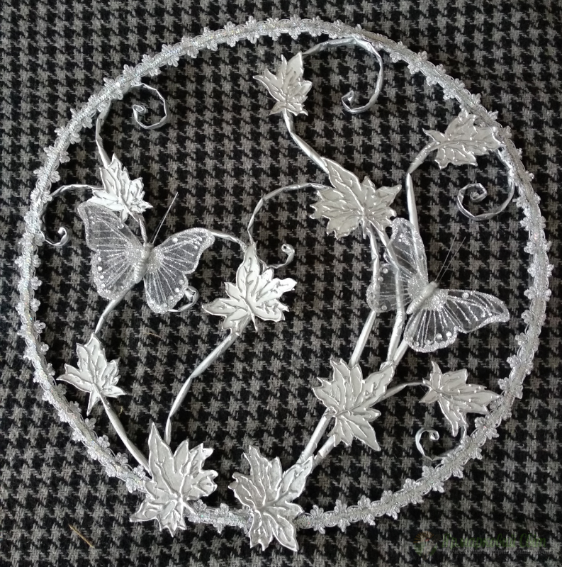 <div style=margin-left:10px><h1>Бутылки, веночки</h1><p><a href="/catalog/aksessuary/">Аксесуари</a> » <a href="/catalog/aksessuary/venki/">Вінки</a></p><i class="fa fa-map-marker"></i> Киевская область, Киев<br /><br /><div class="socdata"><script src="//yastatic.net/es5-shims/0.0.2/es5-shims.min.js"></script>
                                            <script src="//yastatic.net/share2/share.js"></script>
                                            <div class="ya-share2" data-services="facebook,gplus,twitter,lj,viber,whatsapp,skype" data-counter=""></div></div>