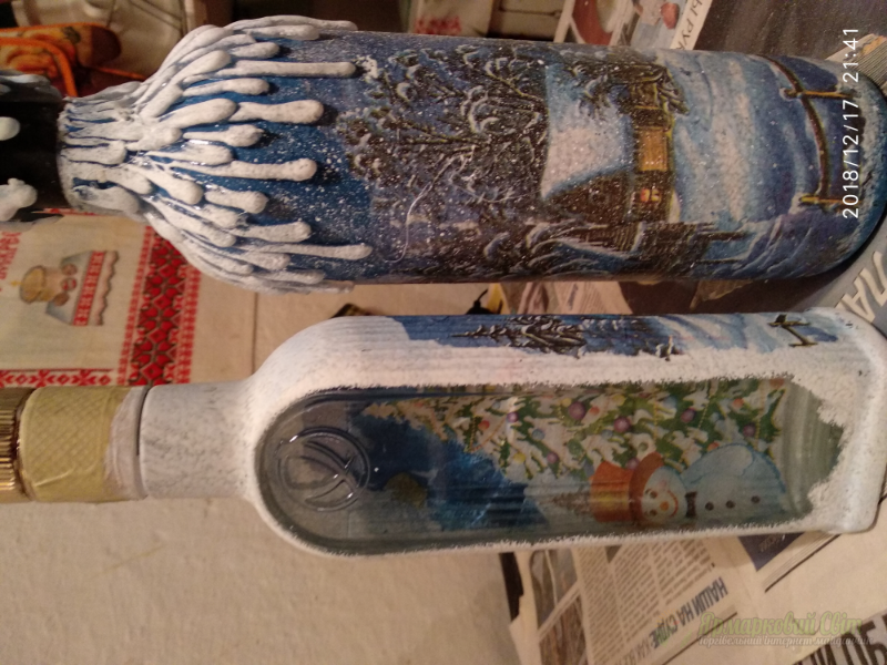 <div style=margin-left:10px><h1>Бутылки, веночки</h1><p><a href="/catalog/aksessuary/">Аксесуари</a> » <a href="/catalog/aksessuary/venki/">Вінки</a></p><i class="fa fa-map-marker"></i> Киевская область, Киев<br /><br /><div class="socdata"><script src="//yastatic.net/es5-shims/0.0.2/es5-shims.min.js"></script>
                                            <script src="//yastatic.net/share2/share.js"></script>
                                            <div class="ya-share2" data-services="facebook,gplus,twitter,lj,viber,whatsapp,skype" data-counter=""></div></div>