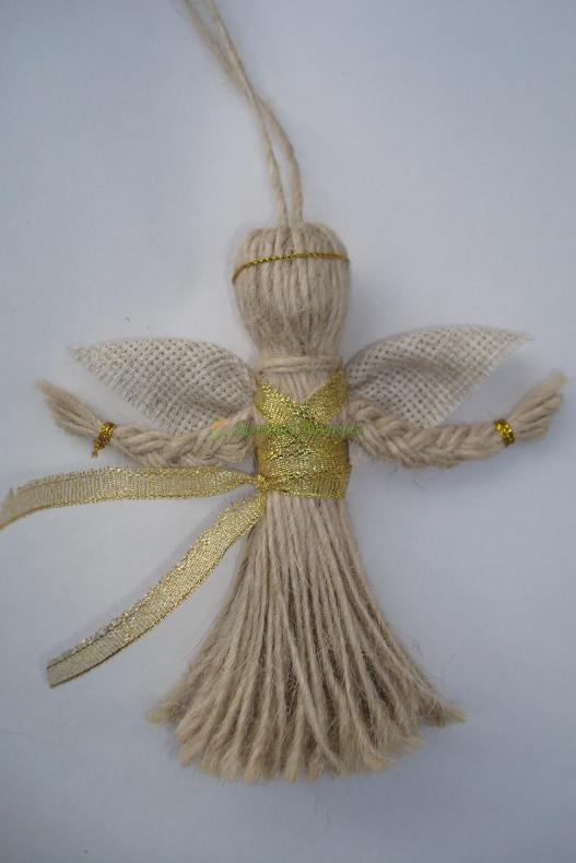 <div style=margin-left:10px><h1>`Ангел` кукла-мотанка. Оберег и подарок в дом.</h1><p><a href="/catalog/ukrasheniya/">Прикраси</a> » <a href="/catalog/ukrasheniya/podarki/">Подарунки</a></p><i class="fa fa-map-marker"></i> Днепропетровская область, Днепропетровск<br /><br /><div class="socdata"><script src="//yastatic.net/es5-shims/0.0.2/es5-shims.min.js"></script>
                                            <script src="//yastatic.net/share2/share.js"></script>
                                            <div class="ya-share2" data-services="facebook,gplus,twitter,lj,viber,whatsapp,skype" data-counter=""></div></div>