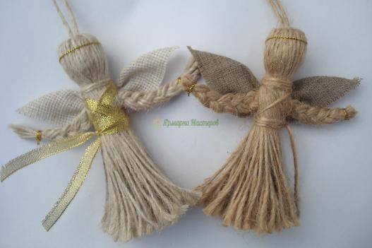 <div style=margin-left:10px><h1>`Ангел` кукла-мотанка. Оберег и подарок в дом.</h1><p><a href="/catalog/ukrasheniya/">Прикраси</a> » <a href="/catalog/ukrasheniya/podarki/">Подарунки</a></p><i class="fa fa-map-marker"></i> Днепропетровская область, Днепропетровск<br /><br /><div class="socdata"><script src="//yastatic.net/es5-shims/0.0.2/es5-shims.min.js"></script>
                                            <script src="//yastatic.net/share2/share.js"></script>
                                            <div class="ya-share2" data-services="facebook,gplus,twitter,lj,viber,whatsapp,skype" data-counter=""></div></div>