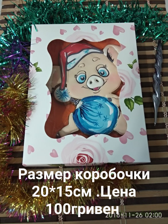 <div style=margin-left:10px><h1>Пряничные  изделия на любые праздники в наличии и под заказ от 3 дней</h1><p><a href="/catalog/podarki--suveniry/">Подарунки, сувеніри</a> » <a href="/catalog/podarki--suveniry/suveniry/">Сувеніри</a></p><i class="fa fa-map-marker"></i> Донецкая область, Мариуполь<br /><br /><div class="socdata"><script src="//yastatic.net/es5-shims/0.0.2/es5-shims.min.js"></script>
                                            <script src="//yastatic.net/share2/share.js"></script>
                                            <div class="ya-share2" data-services="facebook,gplus,twitter,lj,viber,whatsapp,skype" data-counter=""></div></div>