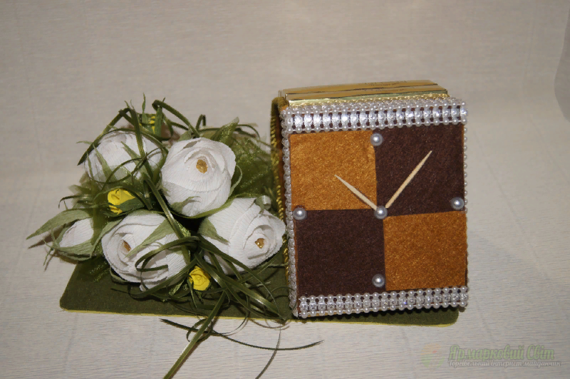 <div style=margin-left:10px><h1>Конфетные букеты</h1><p><a href="/catalog/podarki--suveniry/">Подарунки, сувеніри</a> » <a href="/catalog/podarki--suveniry/podarki/">Подарунки</a></p><i class="fa fa-map-marker"></i> Запорожская область, Запорожье<br /><br /><div class="socdata"><script src="//yastatic.net/es5-shims/0.0.2/es5-shims.min.js"></script>
                                            <script src="//yastatic.net/share2/share.js"></script>
                                            <div class="ya-share2" data-services="facebook,gplus,twitter,lj,viber,whatsapp,skype" data-counter=""></div></div>