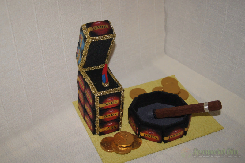 <div style=margin-left:10px><h1>Конфетные букеты</h1><p><a href="/catalog/podarki--suveniry/">Подарунки, сувеніри</a> » <a href="/catalog/podarki--suveniry/podarki/">Подарунки</a></p><i class="fa fa-map-marker"></i> Запорожская область, Запорожье<br /><br /><div class="socdata"><script src="//yastatic.net/es5-shims/0.0.2/es5-shims.min.js"></script>
                                            <script src="//yastatic.net/share2/share.js"></script>
                                            <div class="ya-share2" data-services="facebook,gplus,twitter,lj,viber,whatsapp,skype" data-counter=""></div></div>