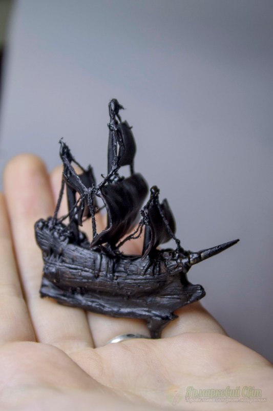 <div style=margin-left:10px><h1>Черная жемчужина</h1><p><a href="/catalog/podarki--suveniry/">Подарунки, сувеніри</a> » <a href="/catalog/podarki--suveniry/suveniry/">Сувеніри</a></p><i class="fa fa-map-marker"></i> Днепропетровская область, Днепропетровск<br /><br /><div class="socdata"><script src="//yastatic.net/es5-shims/0.0.2/es5-shims.min.js"></script>
                                            <script src="//yastatic.net/share2/share.js"></script>
                                            <div class="ya-share2" data-services="facebook,gplus,twitter,lj,viber,whatsapp,skype" data-counter=""></div></div>