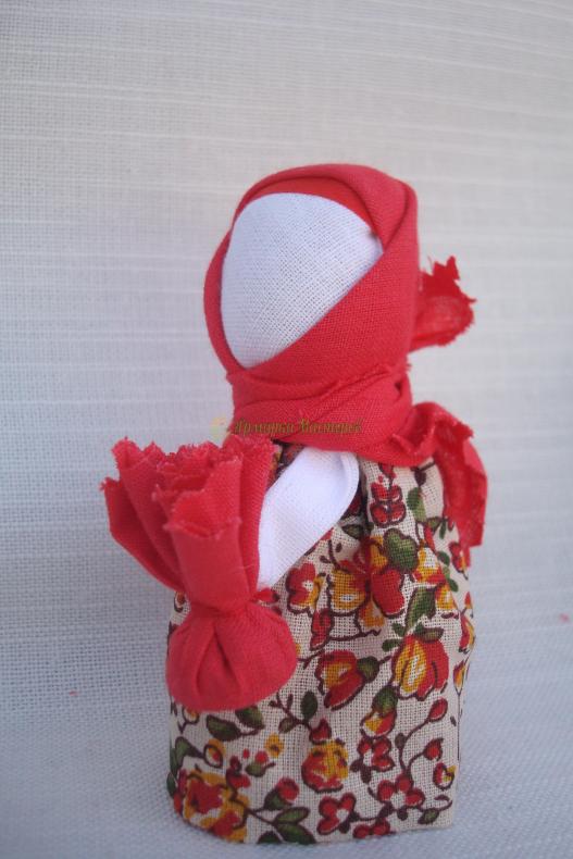 <div style=margin-left:10px><h1>"Подорожница" (или В дорогу).Оберег-подарок.Кукла-мотанка..</h1><p><a href="/catalog/podarki--suveniry/">Подарунки, сувеніри</a> » <a href="/catalog/podarki--suveniry/podarki/">Подарунки</a></p><i class="fa fa-map-marker"></i> Днепропетровская область, Днепропетровск<br /><br /><div class="socdata"><script src="//yastatic.net/es5-shims/0.0.2/es5-shims.min.js"></script>
                                            <script src="//yastatic.net/share2/share.js"></script>
                                            <div class="ya-share2" data-services="facebook,gplus,twitter,lj,viber,whatsapp,skype" data-counter=""></div></div>