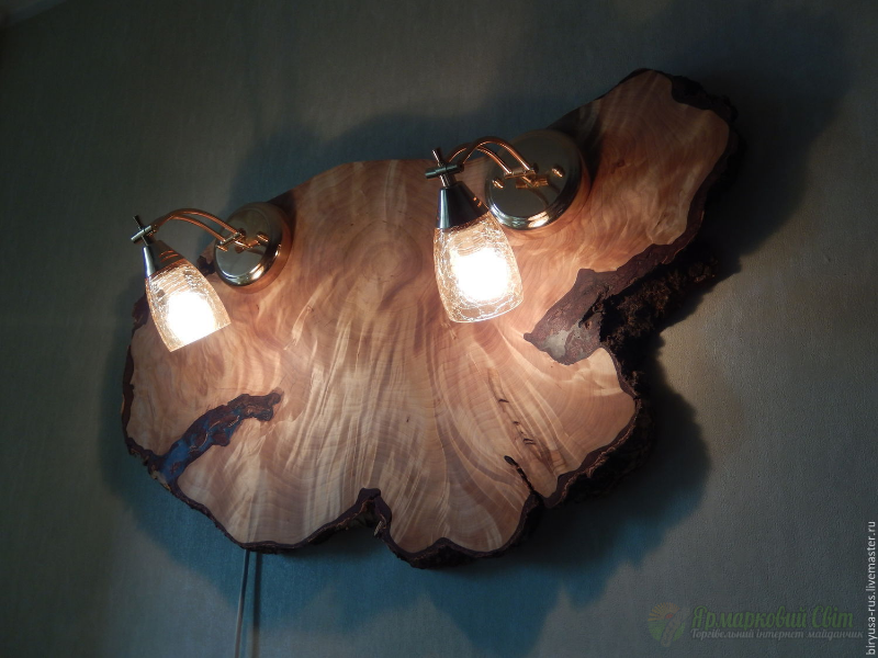 <div style=margin-left:10px><h1>Зеркало вырезанное из спила ореха. Под заказ</h1><p><a href="/catalog/dekor/">Декор</a> » <a href="/catalog/dekor/zerkala/">Дзеркала</a></p><i class="fa fa-map-marker"></i> Киевская область, Киев<br /><br /><div class="socdata"><script src="//yastatic.net/es5-shims/0.0.2/es5-shims.min.js"></script>
                                            <script src="//yastatic.net/share2/share.js"></script>
                                            <div class="ya-share2" data-services="facebook,gplus,twitter,lj,viber,whatsapp,skype" data-counter=""></div></div>