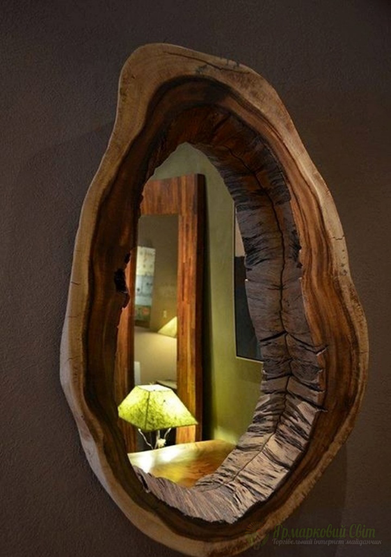 <div style=margin-left:10px><h1>Зеркало вырезанное из спила ореха. Под заказ</h1><p><a href="/catalog/dekor/">Декор</a> » <a href="/catalog/dekor/zerkala/">Дзеркала</a></p><i class="fa fa-map-marker"></i> Киевская область, Киев<br /><br /><div class="socdata"><script src="//yastatic.net/es5-shims/0.0.2/es5-shims.min.js"></script>
                                            <script src="//yastatic.net/share2/share.js"></script>
                                            <div class="ya-share2" data-services="facebook,gplus,twitter,lj,viber,whatsapp,skype" data-counter=""></div></div>