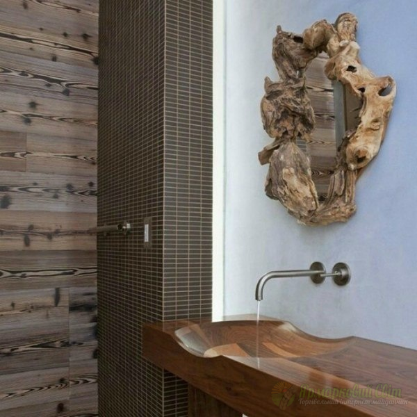 <div style=margin-left:10px><h1>Часы настольные вырезанные из капа карагача. Под заказ.</h1><p><a href="/catalog/dekor/">Декор</a> » <a href="/catalog/dekor/drugoe/">Iнше</a></p><i class="fa fa-map-marker"></i> Киевская область, Киев<br /><br /><div class="socdata"><script src="//yastatic.net/es5-shims/0.0.2/es5-shims.min.js"></script>
                                            <script src="//yastatic.net/share2/share.js"></script>
                                            <div class="ya-share2" data-services="facebook,gplus,twitter,lj,viber,whatsapp,skype" data-counter=""></div></div>