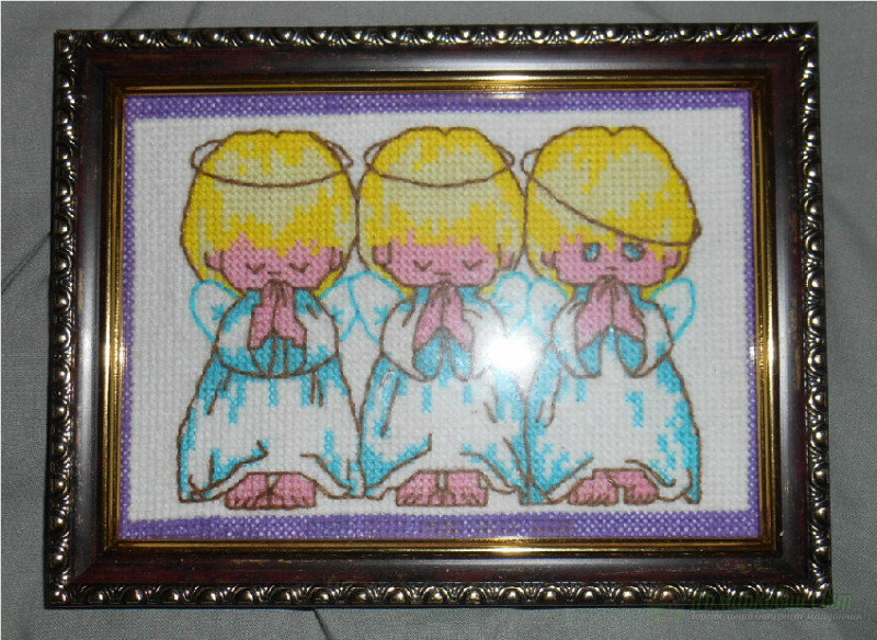 <div style=margin-left:10px><h1>"Чип и Дейл",  "Три Ангелочка",  "Тигры",</h1><p><a href="/catalog/kartiny/">Картини</a> » <a href="/catalog/kartiny/vyshitye/">Вишиті</a></p><i class="fa fa-map-marker"></i> Днепропетровская область, Кривой Рог<br /><br /><div class="socdata"><script src="//yastatic.net/es5-shims/0.0.2/es5-shims.min.js"></script>
                                            <script src="//yastatic.net/share2/share.js"></script>
                                            <div class="ya-share2" data-services="facebook,gplus,twitter,lj,viber,whatsapp,skype" data-counter=""></div></div>