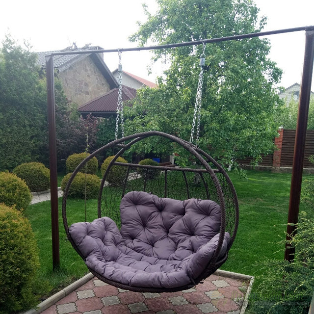 <div style=margin-left:10px><h1>Качелі кокони Мрія</h1><p><a href="/catalog/dekor/">Декор</a> » <a href="/catalog/dekor/mebel/">Меблі</a></p><i class="fa fa-map-marker"></i> Киевская область, Белогородка<br /><br /><div class="socdata"><script src="//yastatic.net/es5-shims/0.0.2/es5-shims.min.js"></script>
                                            <script src="//yastatic.net/share2/share.js"></script>
                                            <div class="ya-share2" data-services="facebook,gplus,twitter,lj,viber,whatsapp,skype" data-counter=""></div></div>