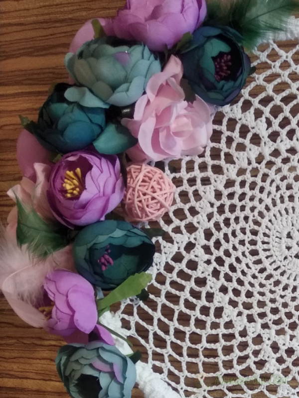 <div style=margin-left:10px><h1>Ловец снов</h1><p><a href="/catalog/podarki--suveniry/">Подарунки, сувеніри</a> » <a href="/catalog/podarki--suveniry/suveniry/">Сувеніри</a></p><i class="fa fa-map-marker"></i> Николаевская область, Николаев<br /><br /><div class="socdata"><script src="//yastatic.net/es5-shims/0.0.2/es5-shims.min.js"></script>
                                            <script src="//yastatic.net/share2/share.js"></script>
                                            <div class="ya-share2" data-services="facebook,gplus,twitter,lj,viber,whatsapp,skype" data-counter=""></div></div>