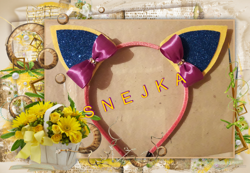 <div style=margin-left:10px><h1>Ушки котика</h1><p><a href="/catalog/aksessuary/">Аксесуари</a> » <a href="/catalog/aksessuary/obruchi/">Обручі</a></p><i class="fa fa-map-marker"></i> Полтавская область, Великая Багачка<br /><br /><div class="socdata"><script src="//yastatic.net/es5-shims/0.0.2/es5-shims.min.js"></script>
                                            <script src="//yastatic.net/share2/share.js"></script>
                                            <div class="ya-share2" data-services="facebook,gplus,twitter,lj,viber,whatsapp,skype" data-counter=""></div></div>