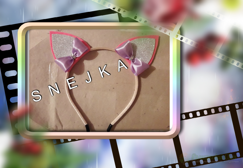 <div style=margin-left:10px><h1>Ушки котика</h1><p><a href="/catalog/aksessuary/">Аксесуари</a> » <a href="/catalog/aksessuary/obruchi/">Обручі</a></p><i class="fa fa-map-marker"></i> Полтавская область, Великая Багачка<br /><br /><div class="socdata"><script src="//yastatic.net/es5-shims/0.0.2/es5-shims.min.js"></script>
                                            <script src="//yastatic.net/share2/share.js"></script>
                                            <div class="ya-share2" data-services="facebook,gplus,twitter,lj,viber,whatsapp,skype" data-counter=""></div></div>