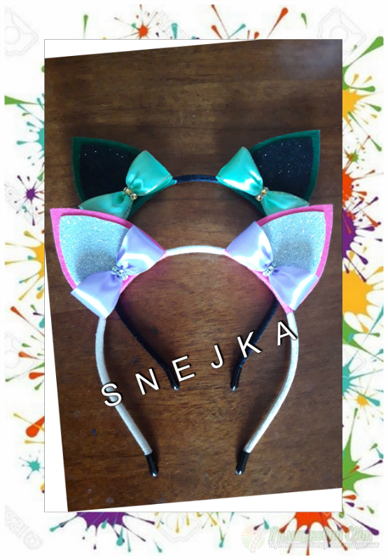 <div style=margin-left:10px><h1>Ушки котика</h1><p><a href="/catalog/aksessuary/">Аксесуари</a> » <a href="/catalog/aksessuary/obruchi/">Обручі</a></p><i class="fa fa-map-marker"></i> Полтавская область, Великая Багачка<br /><br /><div class="socdata"><script src="//yastatic.net/es5-shims/0.0.2/es5-shims.min.js"></script>
                                            <script src="//yastatic.net/share2/share.js"></script>
                                            <div class="ya-share2" data-services="facebook,gplus,twitter,lj,viber,whatsapp,skype" data-counter=""></div></div>