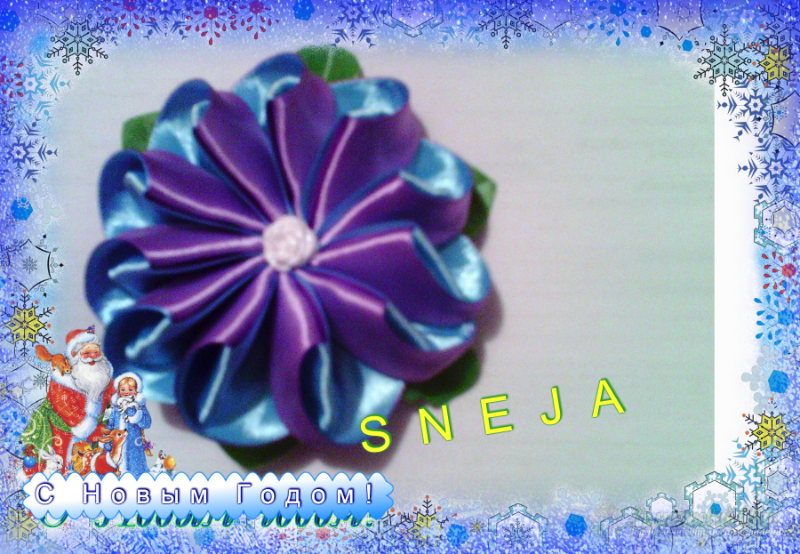 <div style=margin-left:10px><h1>Зефирки</h1><p><a href="/catalog/aksessuary/">Аксесуари</a> » <a href="/catalog/aksessuary/zakolki--zajimy/">Шпильки, затискачі</a></p><i class="fa fa-map-marker"></i> Полтавская область, Великая Багачка<br /><br /><div class="socdata"><script src="//yastatic.net/es5-shims/0.0.2/es5-shims.min.js"></script>
                                            <script src="//yastatic.net/share2/share.js"></script>
                                            <div class="ya-share2" data-services="facebook,gplus,twitter,lj,viber,whatsapp,skype" data-counter=""></div></div>