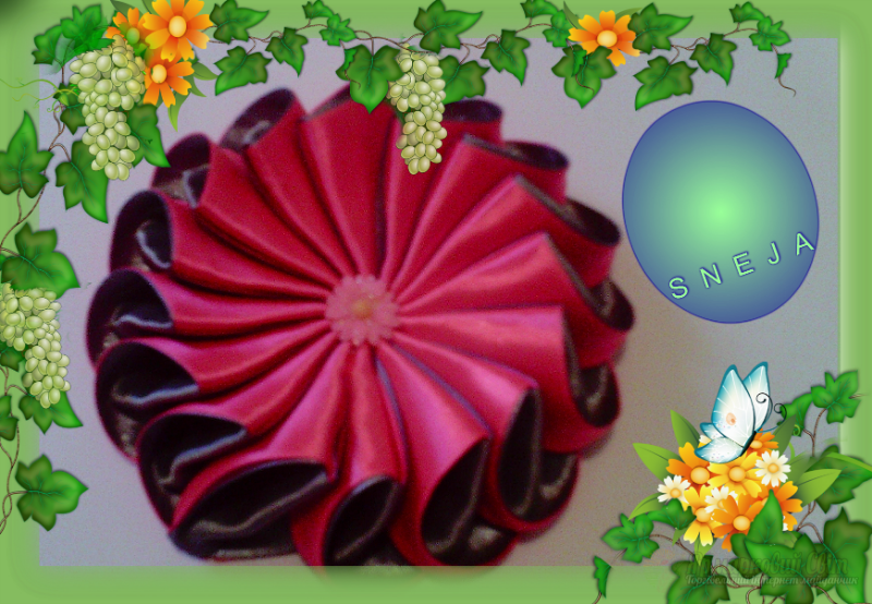 <div style=margin-left:10px><h1>Зефирки</h1><p><a href="/catalog/aksessuary/">Аксесуари</a> » <a href="/catalog/aksessuary/zakolki--zajimy/">Шпильки, затискачі</a></p><i class="fa fa-map-marker"></i> Полтавская область, Великая Багачка<br /><br /><div class="socdata"><script src="//yastatic.net/es5-shims/0.0.2/es5-shims.min.js"></script>
                                            <script src="//yastatic.net/share2/share.js"></script>
                                            <div class="ya-share2" data-services="facebook,gplus,twitter,lj,viber,whatsapp,skype" data-counter=""></div></div>