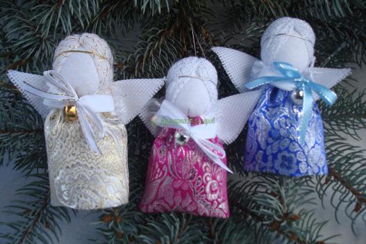 <div style=margin-left:10px><h1>Оберег и подарок в дом. Кукла-мотанка "Ангелочек" </h1><p><a href="/catalog/podarki--suveniry/">Подарунки, сувеніри</a> » <a href="/catalog/podarki--suveniry/podarki/">Подарунки</a></p><i class="fa fa-map-marker"></i> Днепропетровская область, Днепропетровск<br /><br /><div class="socdata"><script src="//yastatic.net/es5-shims/0.0.2/es5-shims.min.js"></script>
                                            <script src="//yastatic.net/share2/share.js"></script>
                                            <div class="ya-share2" data-services="facebook,gplus,twitter,lj,viber,whatsapp,skype" data-counter=""></div></div>