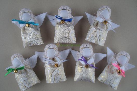 <div style=margin-left:10px><h1>Оберег и подарок в дом. Кукла-мотанка "Ангелочек" </h1><p><a href="/catalog/podarki--suveniry/">Подарунки, сувеніри</a> » <a href="/catalog/podarki--suveniry/podarki/">Подарунки</a></p><i class="fa fa-map-marker"></i> Днепропетровская область, Днепропетровск<br /><br /><div class="socdata"><script src="//yastatic.net/es5-shims/0.0.2/es5-shims.min.js"></script>
                                            <script src="//yastatic.net/share2/share.js"></script>
                                            <div class="ya-share2" data-services="facebook,gplus,twitter,lj,viber,whatsapp,skype" data-counter=""></div></div>