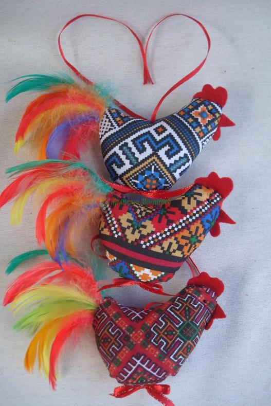 <div style=margin-left:10px><h1>Новогодний "Петушок" Символ 2017 года. Handmade.</h1><p><a href="/catalog/podarki--suveniry/">Подарунки, сувеніри</a> » <a href="/catalog/podarki--suveniry/podarki/">Подарунки</a></p><i class="fa fa-map-marker"></i> Днепропетровская область, Днепропетровск<br /><br /><div class="socdata"><script src="//yastatic.net/es5-shims/0.0.2/es5-shims.min.js"></script>
                                            <script src="//yastatic.net/share2/share.js"></script>
                                            <div class="ya-share2" data-services="facebook,gplus,twitter,lj,viber,whatsapp,skype" data-counter=""></div></div>