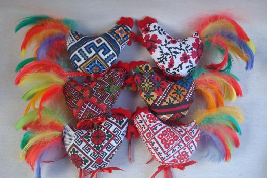 <div style=margin-left:10px><h1>Новогодний "Петушок" Символ 2017 года. Handmade.</h1><p><a href="/catalog/podarki--suveniry/">Подарунки, сувеніри</a> » <a href="/catalog/podarki--suveniry/podarki/">Подарунки</a></p><i class="fa fa-map-marker"></i> Днепропетровская область, Днепропетровск<br /><br /><div class="socdata"><script src="//yastatic.net/es5-shims/0.0.2/es5-shims.min.js"></script>
                                            <script src="//yastatic.net/share2/share.js"></script>
                                            <div class="ya-share2" data-services="facebook,gplus,twitter,lj,viber,whatsapp,skype" data-counter=""></div></div>