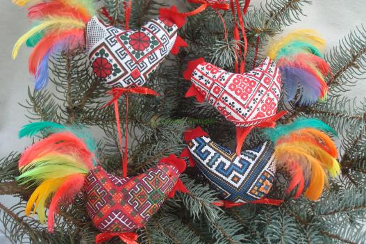 <div style=margin-left:10px><h1>Новогодний "Петушок" Символ 2017 года. Handmade.</h1><p><a href="/catalog/podarki--suveniry/">Подарунки, сувеніри</a> » <a href="/catalog/podarki--suveniry/podarki/">Подарунки</a></p><i class="fa fa-map-marker"></i> Днепропетровская область, Днепропетровск<br /><br /><div class="socdata"><script src="//yastatic.net/es5-shims/0.0.2/es5-shims.min.js"></script>
                                            <script src="//yastatic.net/share2/share.js"></script>
                                            <div class="ya-share2" data-services="facebook,gplus,twitter,lj,viber,whatsapp,skype" data-counter=""></div></div>