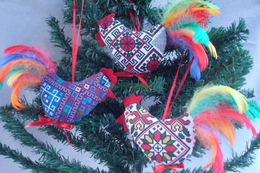 <div style=margin-left:10px><h1>Новогодний "Петушок" Символ 2017 года. Handmade.</h1><p><a href="/catalog/podarki--suveniry/">Подарунки, сувеніри</a> » <a href="/catalog/podarki--suveniry/podarki/">Подарунки</a></p><i class="fa fa-map-marker"></i> Днепропетровская область, Днепропетровск<br /><br /><div class="socdata"><script src="//yastatic.net/es5-shims/0.0.2/es5-shims.min.js"></script>
                                            <script src="//yastatic.net/share2/share.js"></script>
                                            <div class="ya-share2" data-services="facebook,gplus,twitter,lj,viber,whatsapp,skype" data-counter=""></div></div>