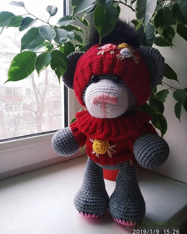 <div style=margin-left:10px><h1>мишка</h1><p><a href="/catalog/igrushki/">Iграшки</a> » <a href="/catalog/igrushki/myagkie/">М'які</a></p><i class="fa fa-map-marker"></i> Одесская область, Одесса<br /><br /><div class="socdata"><script src="//yastatic.net/es5-shims/0.0.2/es5-shims.min.js"></script>
                                            <script src="//yastatic.net/share2/share.js"></script>
                                            <div class="ya-share2" data-services="facebook,gplus,twitter,lj,viber,whatsapp,skype" data-counter=""></div></div>