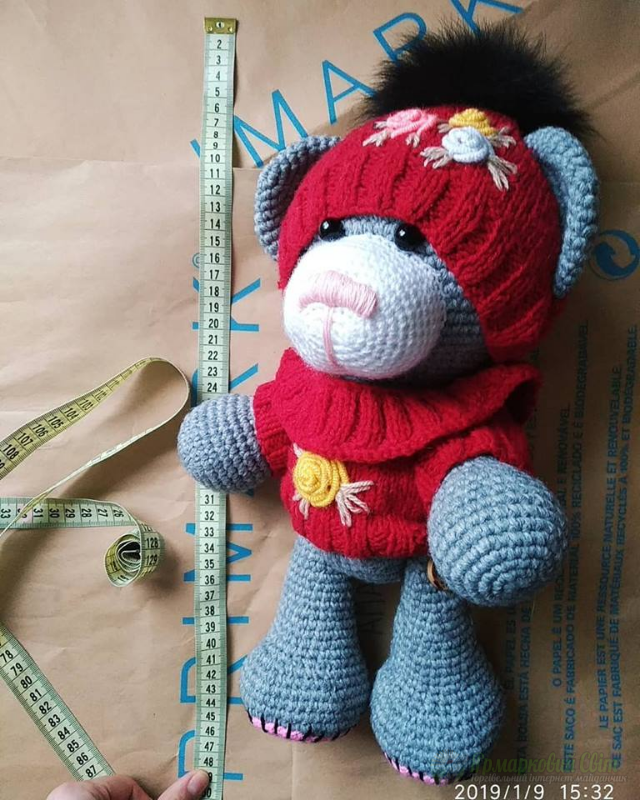 <div style=margin-left:10px><h1>мишка</h1><p><a href="/catalog/igrushki/">Iграшки</a> » <a href="/catalog/igrushki/myagkie/">М'які</a></p><i class="fa fa-map-marker"></i> Одесская область, Одесса<br /><br /><div class="socdata"><script src="//yastatic.net/es5-shims/0.0.2/es5-shims.min.js"></script>
                                            <script src="//yastatic.net/share2/share.js"></script>
                                            <div class="ya-share2" data-services="facebook,gplus,twitter,lj,viber,whatsapp,skype" data-counter=""></div></div>