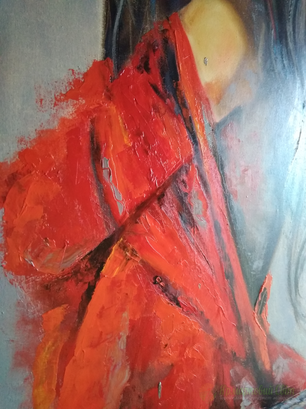 <div style=margin-left:10px><h1>Картина Пламя</h1><p><a href="/catalog/kartiny/">Картини</a> » <a href="/catalog/kartiny/jivopis/">Живопис</a></p><i class="fa fa-map-marker"></i> Днепропетровская область, Павлоград<br /><br /><div class="socdata"><script src="//yastatic.net/es5-shims/0.0.2/es5-shims.min.js"></script>
                                            <script src="//yastatic.net/share2/share.js"></script>
                                            <div class="ya-share2" data-services="facebook,gplus,twitter,lj,viber,whatsapp,skype" data-counter=""></div></div>