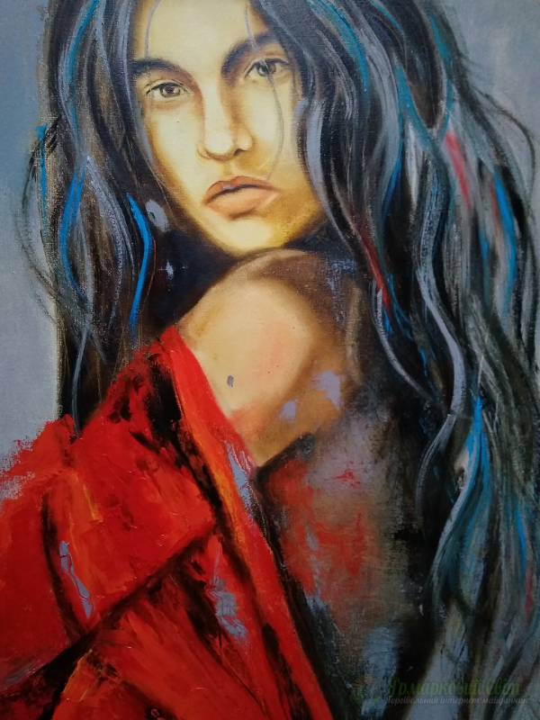 <div style=margin-left:10px><h1>Картина Пламя</h1><p><a href="/catalog/kartiny/">Картини</a> » <a href="/catalog/kartiny/jivopis/">Живопис</a></p><i class="fa fa-map-marker"></i> Днепропетровская область, Павлоград<br /><br /><div class="socdata"><script src="//yastatic.net/es5-shims/0.0.2/es5-shims.min.js"></script>
                                            <script src="//yastatic.net/share2/share.js"></script>
                                            <div class="ya-share2" data-services="facebook,gplus,twitter,lj,viber,whatsapp,skype" data-counter=""></div></div>