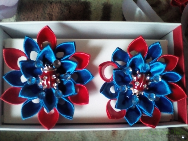 <div style=margin-left:10px><h1>Заколки, резинки, обручи, повязки, броши ручной работы</h1><p><a href="/catalog/ukrasheniya/">Прикраси</a> » <a href="/catalog/ukrasheniya/aksessuary/">Аксесуари</a></p><i class="fa fa-map-marker"></i> Харьковская область, Харьков<br /><br /><div class="socdata"><script src="//yastatic.net/es5-shims/0.0.2/es5-shims.min.js"></script>
                                            <script src="//yastatic.net/share2/share.js"></script>
                                            <div class="ya-share2" data-services="facebook,gplus,twitter,lj,viber,whatsapp,skype" data-counter=""></div></div>