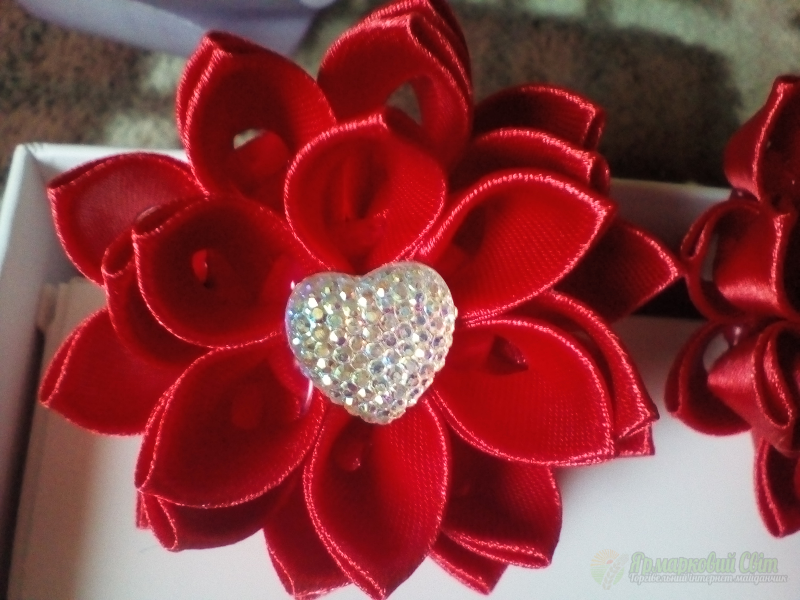 <div style=margin-left:10px><h1>Заколки, резинки, обручи, повязки, броши ручной работы</h1><p><a href="/catalog/ukrasheniya/">Прикраси</a> » <a href="/catalog/ukrasheniya/aksessuary/">Аксесуари</a></p><i class="fa fa-map-marker"></i> Харьковская область, Харьков<br /><br /><div class="socdata"><script src="//yastatic.net/es5-shims/0.0.2/es5-shims.min.js"></script>
                                            <script src="//yastatic.net/share2/share.js"></script>
                                            <div class="ya-share2" data-services="facebook,gplus,twitter,lj,viber,whatsapp,skype" data-counter=""></div></div>