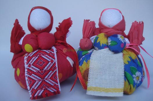 <div style=margin-left:10px><h1>Оберег "Травница" Подарок в дом. Кукла-мотанка.</h1><p><a href="/catalog/podarki--suveniry/">Подарунки, сувеніри</a> » <a href="/catalog/podarki--suveniry/podarki/">Подарунки</a></p><i class="fa fa-map-marker"></i> Днепропетровская область, Днепропетровск<br /><br /><div class="socdata"><script src="//yastatic.net/es5-shims/0.0.2/es5-shims.min.js"></script>
                                            <script src="//yastatic.net/share2/share.js"></script>
                                            <div class="ya-share2" data-services="facebook,gplus,twitter,lj,viber,whatsapp,skype" data-counter=""></div></div>